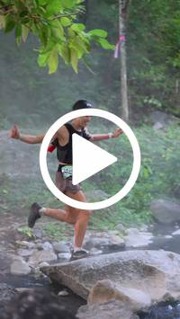 BIB:  <button type="button" onclick="openModal(28086073)" class="btn btn-primary btn-sm float-right" data-toggle="modal" data-target=".modal-high-quality">
                <i class="fa fa-download"></i> Download
                </button>